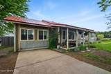 437 Jacobson Rd - Photo 2