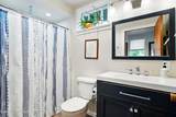 437 Jacobson Rd - Photo 20