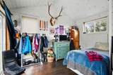 437 Jacobson Rd - Photo 21
