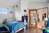 437 Jacobson Rd - Photo 22