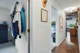 437 Jacobson Rd - Photo 23
