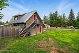437 Jacobson Rd - Photo 24