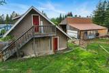 437 Jacobson Rd - Photo 25