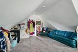 437 Jacobson Rd - Photo 28