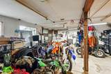 437 Jacobson Rd - Photo 29