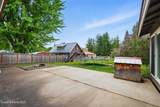 437 Jacobson Rd - Photo 30
