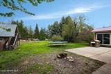 437 Jacobson Rd - Photo 31