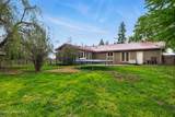 437 Jacobson Rd - Photo 32