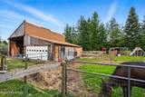 437 Jacobson Rd - Photo 33