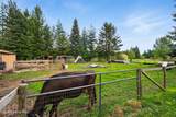 437 Jacobson Rd - Photo 34