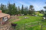 437 Jacobson Rd - Photo 35