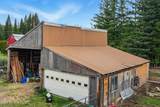 437 Jacobson Rd - Photo 36