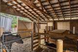 437 Jacobson Rd - Photo 38