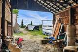 437 Jacobson Rd - Photo 39