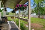 437 Jacobson Rd - Photo 4