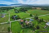 437 Jacobson Rd - Photo 40