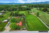 437 Jacobson Rd - Photo 41
