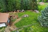 437 Jacobson Rd - Photo 42