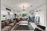 437 Jacobson Rd - Photo 5