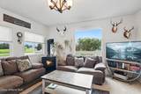 437 Jacobson Rd - Photo 6