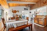 437 Jacobson Rd - Photo 7