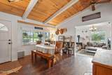 437 Jacobson Rd - Photo 8