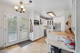 437 Jacobson Rd - Photo 9