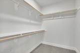 1109 Country Club Dr - Photo 22