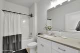 1109 Country Club Dr - Photo 24
