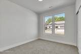 1109 Country Club Dr - Photo 25