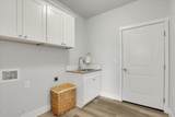 1109 Country Club Dr - Photo 26