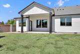 1109 Country Club Dr - Photo 27