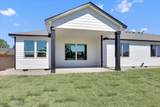 1109 Country Club Dr - Photo 28