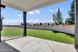 1109 Country Club Dr - Photo 29