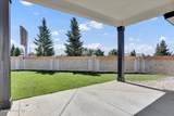 1109 Country Club Dr - Photo 30