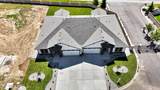 1109 Country Club Dr - Photo 31