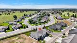 1109 Country Club Dr - Photo 36