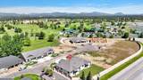 1109 Country Club Dr - Photo 38