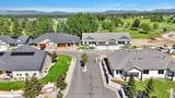 1109 Country Club Dr - Photo 39