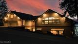 3361 Bottle Bay Rd - Photo 2