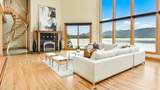 3361 Bottle Bay Rd - Photo 3