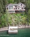 3361 Bottle Bay Rd - Photo 31