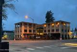 102 1st Ave - Photo 1