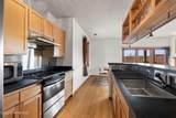 102 1st Ave - Photo 10