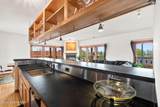 102 1st Ave - Photo 11