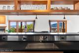 102 1st Ave - Photo 12