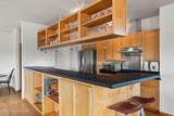 102 1st Ave - Photo 14