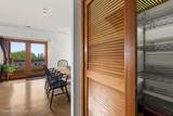102 1st Ave - Photo 15