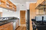 102 1st Ave - Photo 16