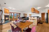 102 1st Ave - Photo 17